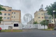 Apartamento com 2 quartos  para alugar, 46.44 m2 por R$1700.00  - Portao - Curitiba/PR