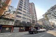 Conjunto Comercial para alugar, 27.60 m2 por R$900.00  - Centro - Curitiba/PR