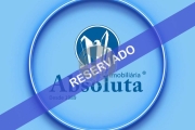 Loja para alugar, 27.77 m2 por R$1500.00  - Centro - Curitiba/PR