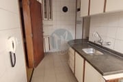 Apartamento com 2 quartos  para alugar, 64.33 m2 por R$2500.00  - Centro - Curitiba/PR