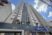 Apartamento com 2 quartos  para alugar, 64.33 m2 por R$2500.00  - Centro - Curitiba/PR