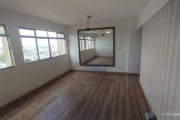 APARTAMENTO NO CENTRO SEM FIADOR UTILIZE CREDPAGO R$1.600,00 + CONDOMINIO *VENDA R$380.000,00*