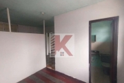 Kitnet para alugar por R$ 700,00/mês - San Fernando - Londrina/PR