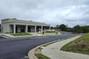 Terreno à venda, 250 m² por R$ 380.000,00 - Vila Fuck - Piraquara/PR