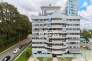 Apartamento com 3 dormitórios à venda, 95 m² por R$ 1.050.000,00 - Mossunguê - Curitiba/PR