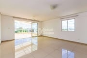 Apartamento Duplex com 4 dormitórios à venda, 125 m² por R$ 590.000,00 - Hauer - Curitiba/PR