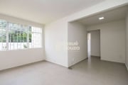 APARTAMENTO CAMPO COMPRIDO