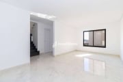 Sobrado com 3 dormitórios à venda, 99 m² por R$ 687.693,76 - Bairro Alto - Curitiba/PR