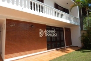 Casa com 3 dormitórios à venda, 263 m² por R$ 1.100.000,00 - Santa Quitéria - Curitiba/PR