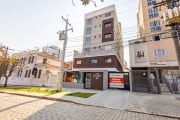 Apartamento no São Francisco, de 70,25m² - Ed. Fox Alameda