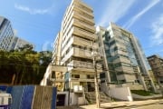 Sala/Conjunto Comercial com 161,91 m² - Ed. Comercial Centro Cívico