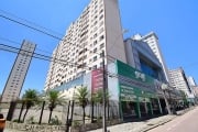 Apartamento no Centro com 2 quartos de 90m² - Edifício Roma