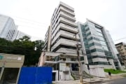 Conjunto Comercial no Centro Cívico de 66,57m² - Comercial Centro Cívico