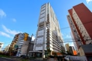 Stúdio no Centro com 1 quarto de 40,44m² - Lifespace Curitiba