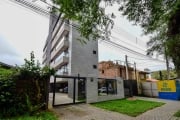 Apartamento no Bacacheri com 2 quartos sendo 1 suíte, de 108,06 m² - Ed. Reiwa