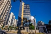 Apartamento no Batel com 4 quartos, proximo ao Shopping Curitiba.