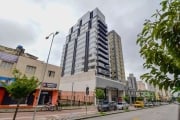 Conjunto Comercial no Centro de 24,51m² - Edifício Century Seven