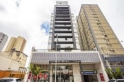 Conjunto Comercial no Centro de 55,98m² - Edifício Century Seven