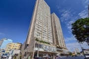 Apartamento no Centro com 1 quarto de 55,60m² - Edifício da Glória