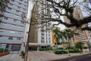 Apartamento no Rebouças com 4 quartos de 301,93m² - Edifício Raposo Tavares