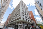 Apartamento com 3 quartos no Centro, próximo a Praça Osório