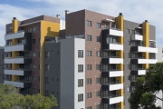 Apartamento com 3 quartos no bairro Água Verde, próximo Festval Kennedy.