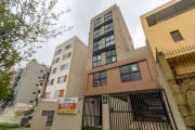 Apartamento no Bigorrilho com 1 quarto de 46,87m² - Studio Champagnat