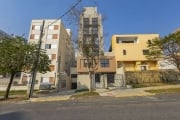 Apartamento no Bigorrilho com 1 quarto de 54,64m² - Studio Champagnat