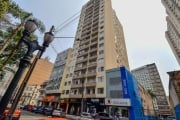 Apartamento com 3 quartos no Centro, com 112,00 m² de área privativa -  Prox. Praça Osório.