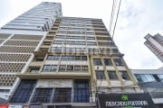 Conjunto Comercial no Centro de 161,91m² - Edifício Elias Abdo Bittar