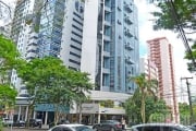 Vaga de Garagem, de 36,11m² - Ed. Loft Champagnat