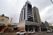 Conjunto Comercial no Centro de 43,79m² - Edifício Century Seven