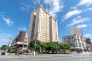 Apartamento na Vila Izabel com 3 quartos de 95m² - Jardim do Portão