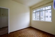 Apartamento com 1 quarto no Centro