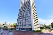 Apartamento no Alto da XV com 2 quartos de 126,65m² - Edifício Conjunto Cosmos - Galileu