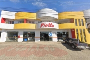 Loja em Campo Largo de 1.575m² - Centro Comercial Piotto