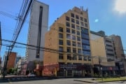 Conjunto Comercial no Centro de 29,09m² - Edifício Capitol Executive Center