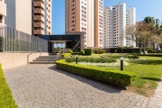 Apartamento no Água Verde com 3 quartos de 153,43m² - Edifício Casagrande