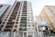 Apartamento 3 quartos no Centro com 179m²