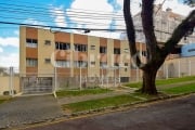 Apartamento com 2 quartos no Cristo Rei com 104,45 m² - Edifício Saint Deniz