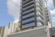 Conjunto Comercial no Centro de 43,79m² - Edifício Century Seven