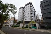 Apartamento no Centro com 1 quarto de 75,28m² - Edifício Century Hall