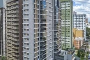 Apartamento no Água Verde com 3 quartos de 245m² - Edifício Talent