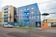 Apartamento no Portão com 1 quarto de 48,34m² - Edifício Paladium