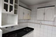 Apartamento a venda no bairro Ipiranga em São José/SC
