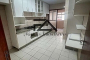 Apartamento a venda no Bairro Balnéario Estreito São José / SC