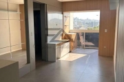 Apartamento a venda no bairro Caminho Novo -Palhoça/SC