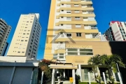 Apartamento 02 dormitórios com suíte em Campinas - São José/SC