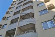 Apartamento para Venda em São José, Campinas, 2 dormitórios, 1 banheiro, 1 vaga