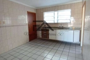 Apartamento a venda no bairro Barreiros em São José/SC